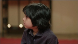 Pandya Store - 10th Febuary 2023